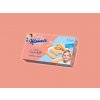 Manner Biskotten Kinder 200g