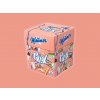 Manner Mix Minis 375g