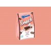 Manner Snack minis chocolate 300g