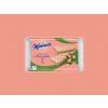 Manner Knuspino Haselnuss 110g ořech