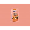 Manner Marmelade Knopfe 180g