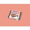 Manner Snack Minis Milk Schoko 25g