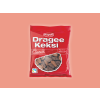 Napoli Dragee Keksi Classic 150g