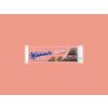 Manner Sticks Mignon 30g