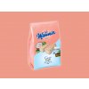 Manner Cocos 400g