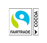 FAIRTRADE