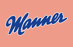 manner_markenlogo_02