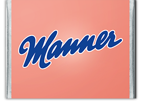 MANNERSHOP