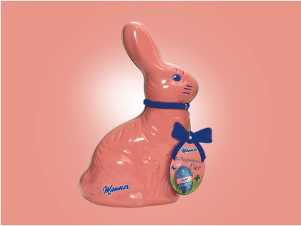 Snímek obrazovky 2026 01 20 v 9.45.37