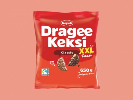 1090 dragekeksi