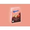 Manner Winterwaffel Bratapfel Zimt 185g