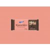 Manner Chocolade 52% Kuvert ZB 200g