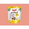 Casali Rum Kokos Pina Colada 175g