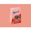 Manner Mozart Mignon 300g