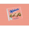 Manner Neapolitaner 75g