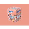 Manner Party Mix Minis 375g
