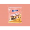 Manner Nougat Eier 65g