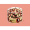 Austria Mozart Kugeln BOX  825g