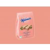 Manner Neapolitaner 400g