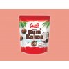 Casali Rum Kokos  175g