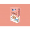 Manner Knusper Müsli 500g