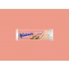 Manner Sticks Original 30g