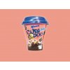 Manner Cubidoo 140g Becher