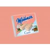 Manner Cocos 75g