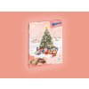 MAN Advent Kalender 345g