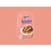 Manner Belvedere 400g