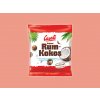 Casali Rum Kokos 1kg