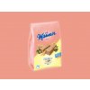 Manner Vollkorn Neapolitaner 300g