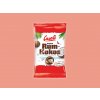 Casali Rum Kokos 100g