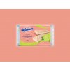 Manner Knuspino Limete 110g