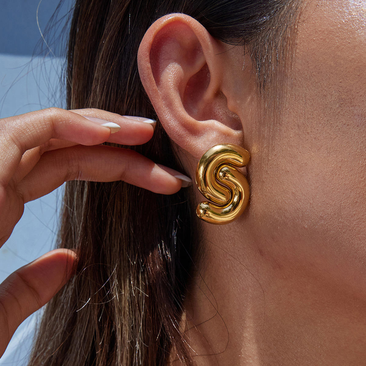 Darček pre priateľku do 30 €, ktorý poteší každú ženu