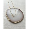 Nahrdelník pisemno I