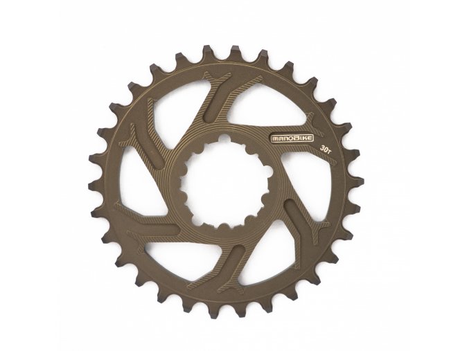 DM SRAM 30Z HARDEL