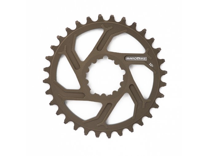 DM SRAM 32Z HARDEL