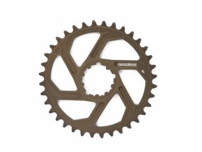 DM SRAM 36Z HARDEL