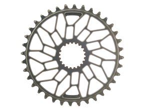 Převodník SHDM_36T_Stříbrný