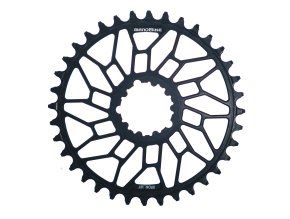 Převodník SRDM_36T_Černý