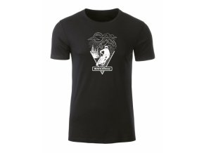 372 large