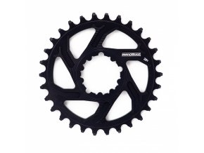 DM SRAM 30Z