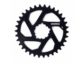 DM SRAM 34Z