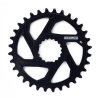 DM FSA 32Z