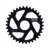 DM FSA 34Z