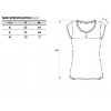 381 large
