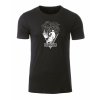 372 large