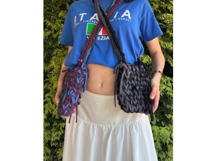 sEZNAMTE SE S BUTTERFLY BAG (4)