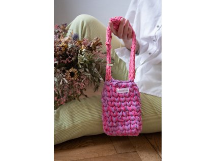 Butterfly bag|Sugar berry